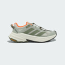 ADIDAS TERREX FREEHIKER SL GTX