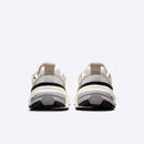 NIKE WMNS V2K RUN