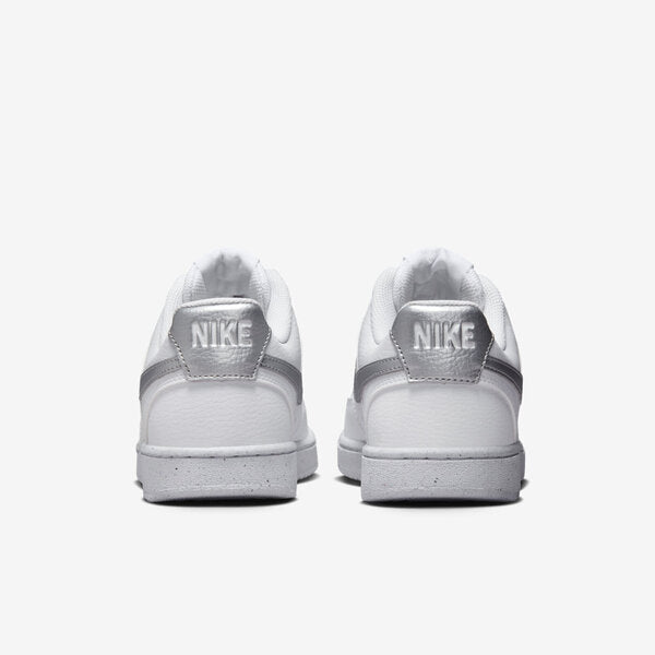 NIKE W COURT VISION LO NN