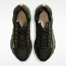 NIKE AVA ROVER