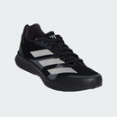 ADIDAS ADIZERO RC 4 M