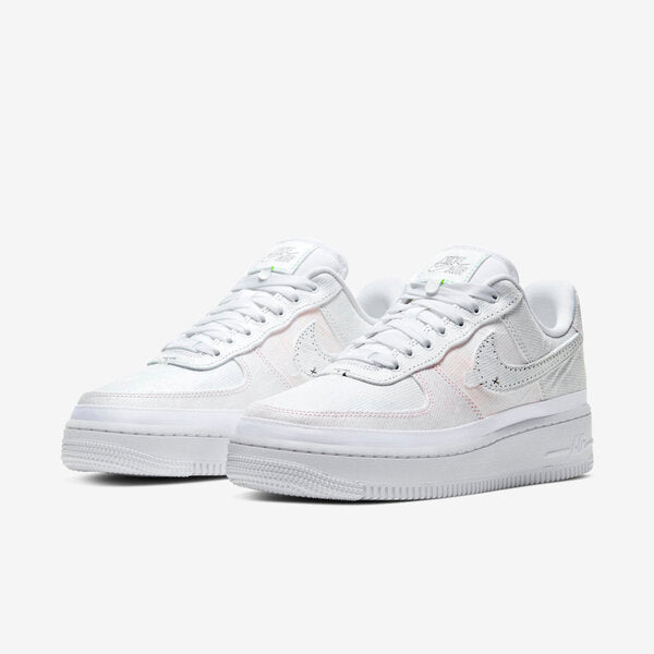 NIKE WMNS AIR FORCE 1 07 LX