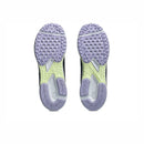 ASICS LAZERBEAM RK-MG