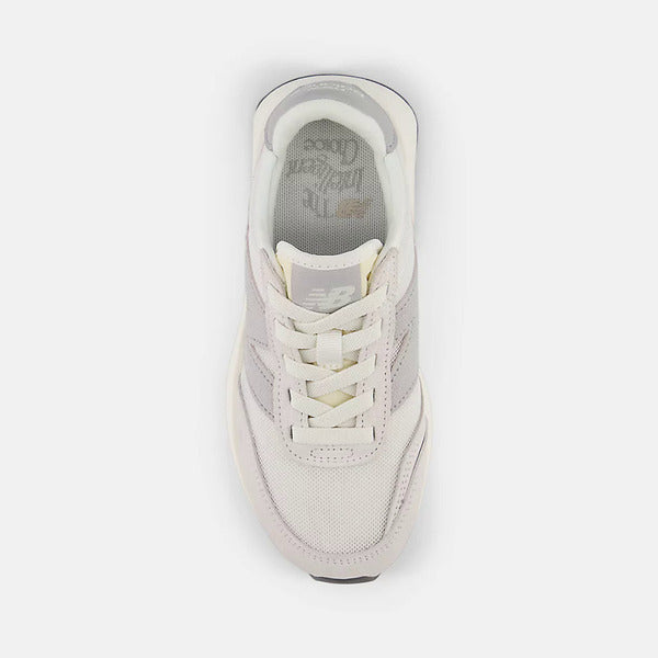 NEW BALANCE 370