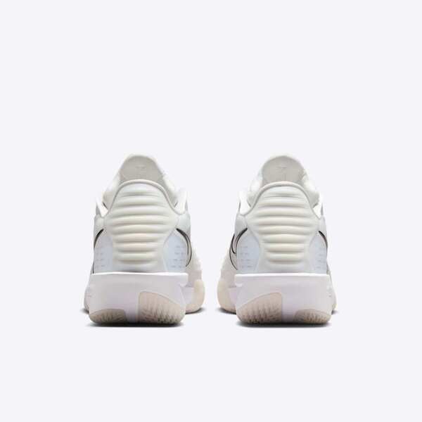 NIKE G.T. CUT 3 TURBO EP