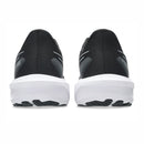 ASICS GT-1000 15