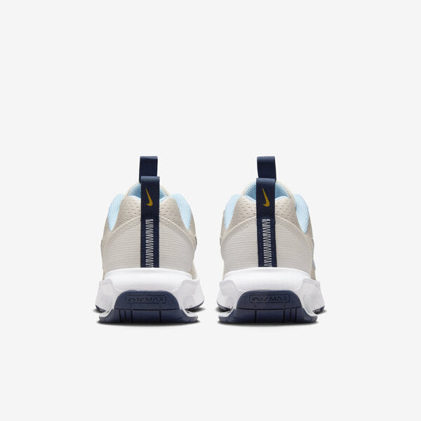 NIKE AIR MAX INTRLK LITE (GS)