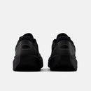 NEW BALANCE FUELCELL REBEL V5