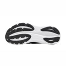 ASICS GEL-PULSE 17 (2E)