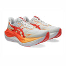 ASICS SUPERBLAST 3