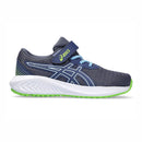 ASICS PRE EXCITE 10 PS