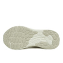 NEW BALANCE FRESH FOAM ARISHI V4 D