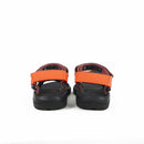 TEVA HURRICANE XLT2