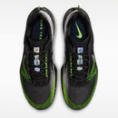 NIKE TERRA KIGER 10