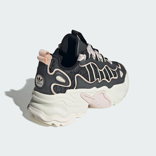 ADIDAS OZTHEMIS W