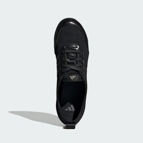 ADIDAS DIONA BALLET