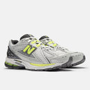 NEW BALANCE 1906R