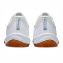 ASICS COURT CONTROL FF 4 (2E)