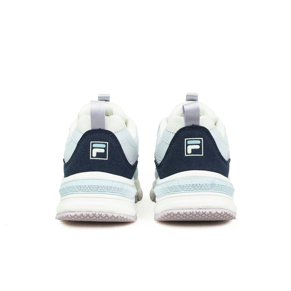 FILA OVERLAP