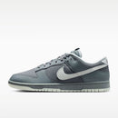 NIKE DUNK LOW RETRO