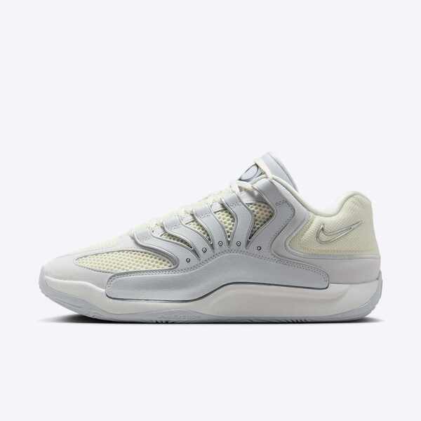 NIKE KD18 EP