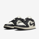 NIKE W AIR JORDAN 1 LOW VINTAGE