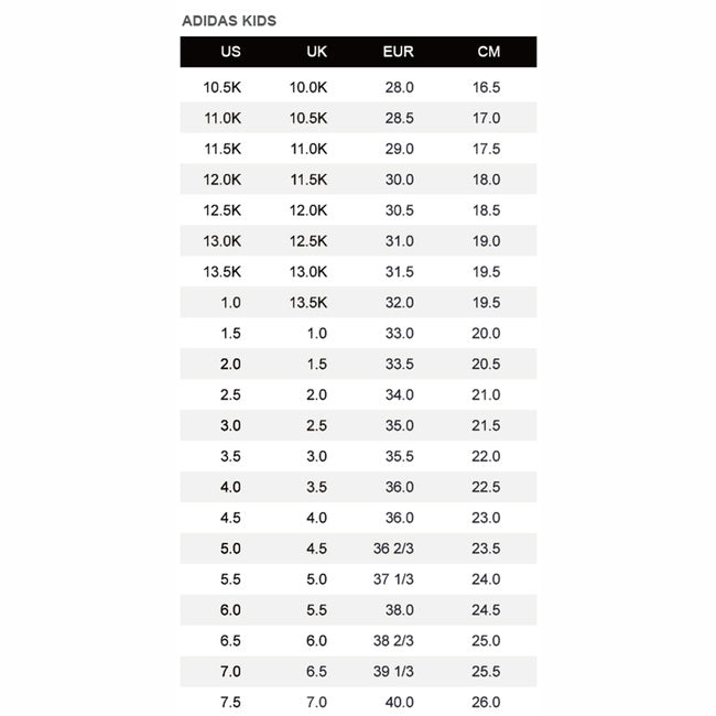 ADIDAS DURAMO SL2 BOA K