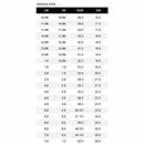 ADIDAS ADIFOM SAMBA 360