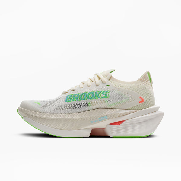 BROOKS HYPERION MAX 3