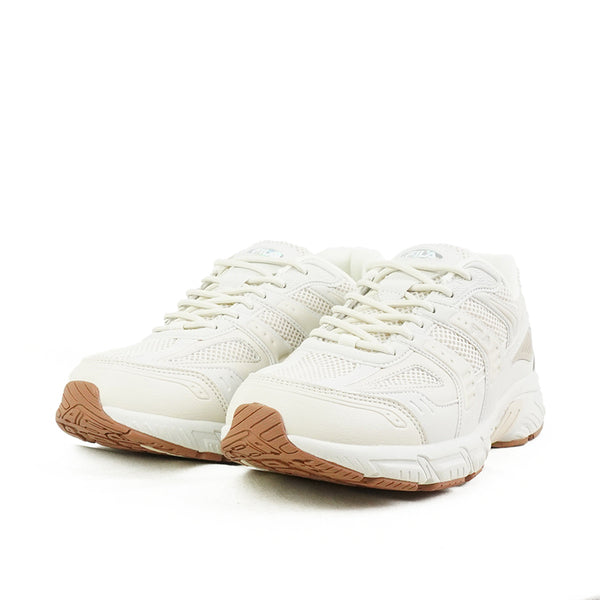 FILA 5J308Z757