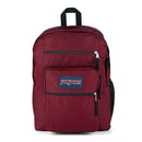 JANSPORT BIG STUDENT