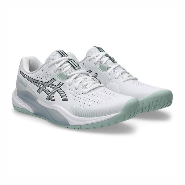 ASICS GEL-CHALLENGER 15