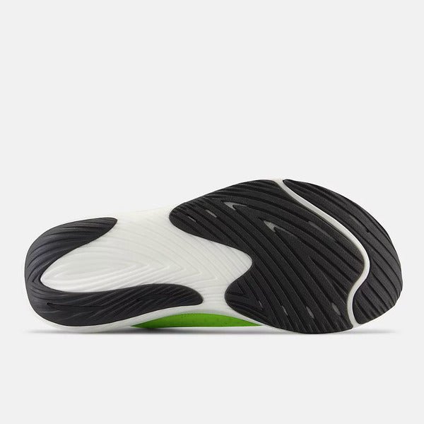 NEW BALANCE FUELCELL REBEL V3