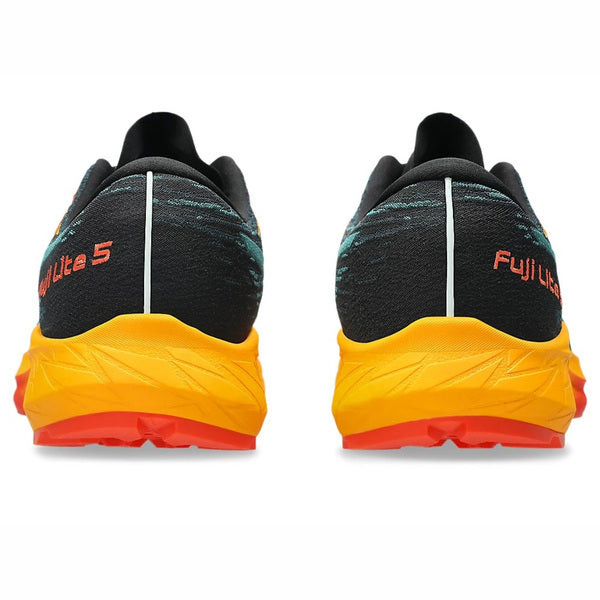ASICS FUJI LITE 5