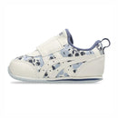 ASICS IDAHO BABY KT-ES G