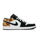 NIKE AIR JORDAN 1 LOW SE