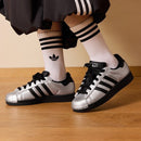 ADIDAS SUPERSTAR II W