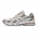 ASICS GEL-NIMBUS 10.1