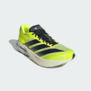 ADIDAS ADIZERO BOSTON 13 M