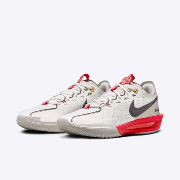 NIKE G.T. CUT 3