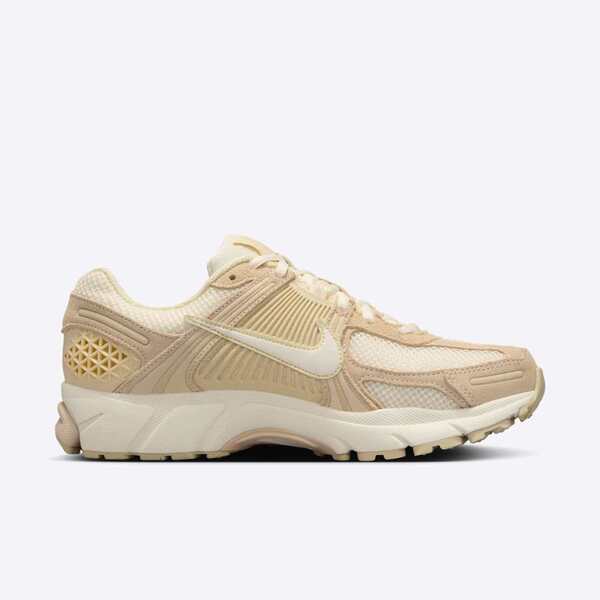 W NIKE ZOOM VOMERO 5