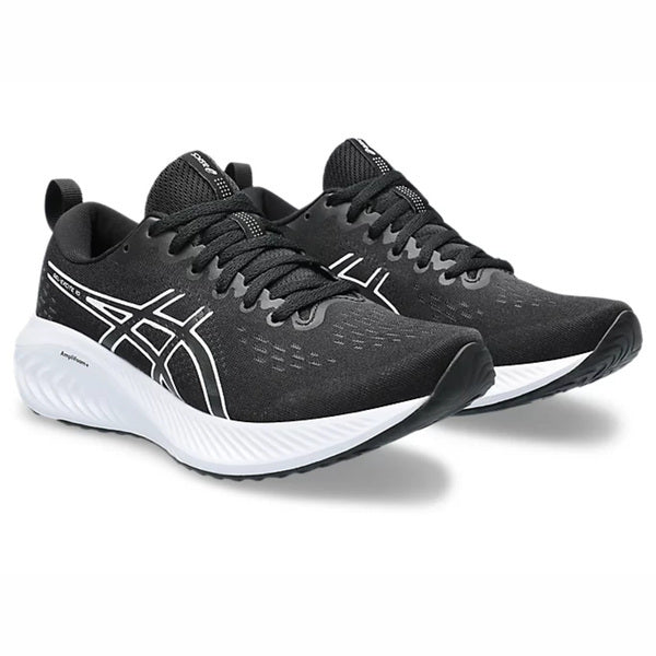 ASICS GEL-EXCITE 10 (D)