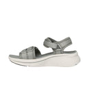 SKECHERS MAX CUSHIONING ELITE 2.0