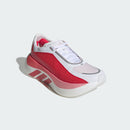 ADIDAS HYPERBOOST EDGE W