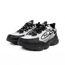 FILA BOUNDLESS