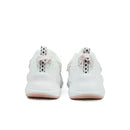 FILA HIDDEN TAPE