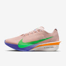 NIKE ZOOMX VAPORFLY NEXT% 4 EK