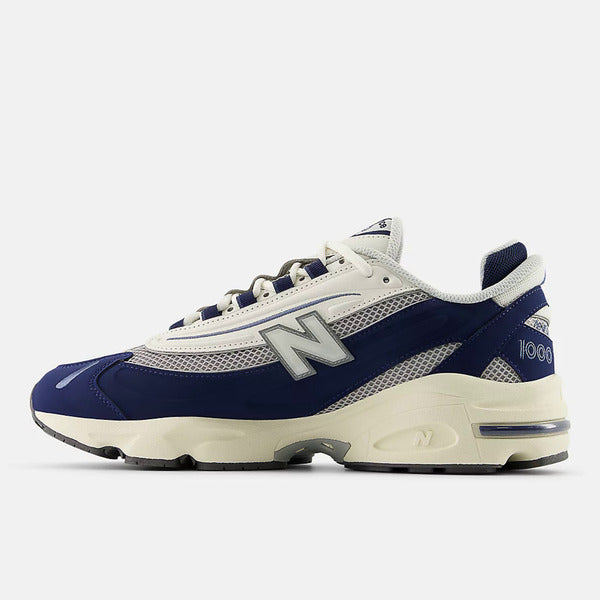 NEW BALANCE 1000