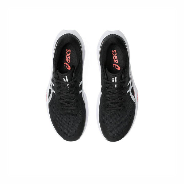 ASICS HYPER SPEED 4