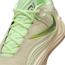 NIKE GIANNIS FREAK 7 LE EP